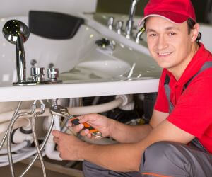 About Water Heater Repair LLC Clarissa, MN